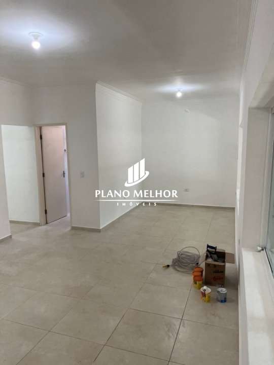 Casa, 3 quartos, 260 m² - Foto 9