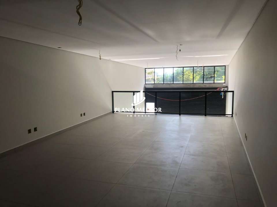 Sala-Conjunto, 160 m² - Foto 11