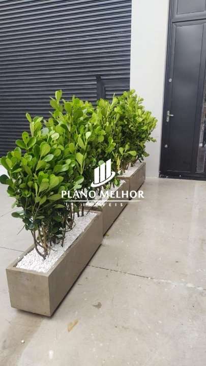Sala-Conjunto, 160 m² - Foto 12