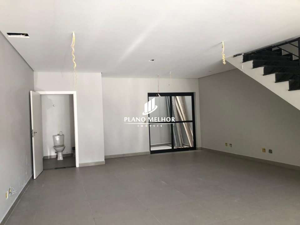 Sala-Conjunto, 160 m² - Foto 5