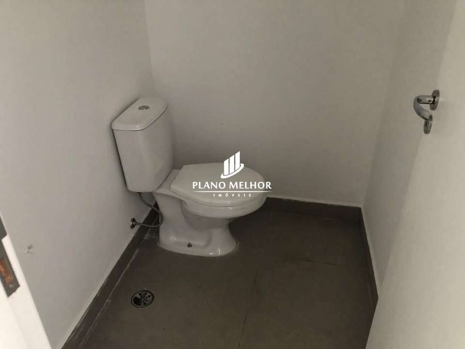 Sala-Conjunto, 160 m² - Foto 7