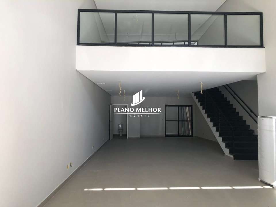 Sala-Conjunto, 160 m² - Foto 8