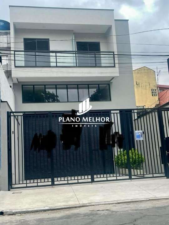 Sala-Conjunto, 160 m² - Foto 9