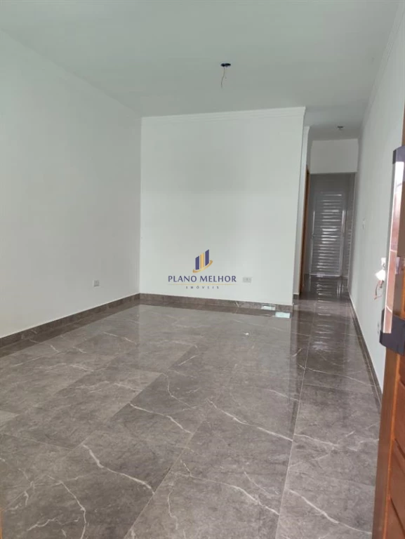 Casa, 3 quartos, 110 m² - Foto 10