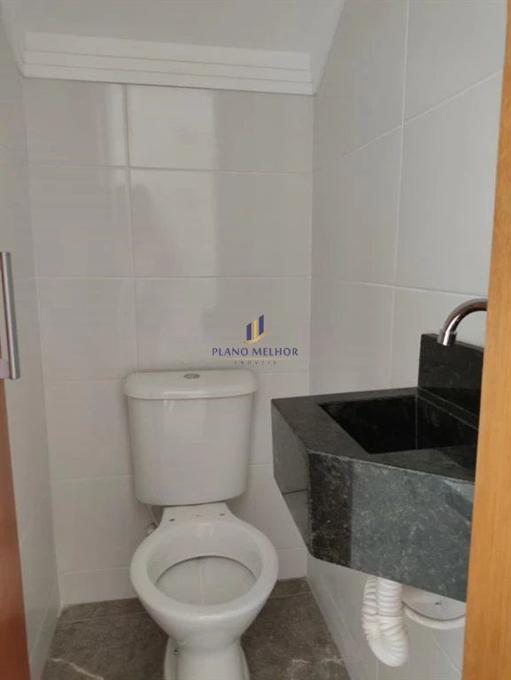 Casa, 3 quartos, 110 m² - Foto 12