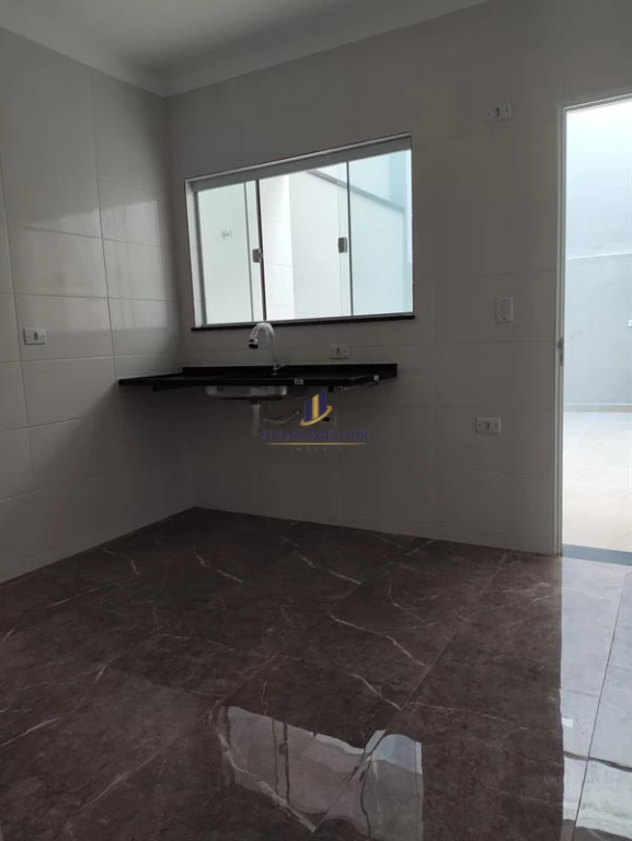 Casa, 3 quartos, 110 m² - Foto 13