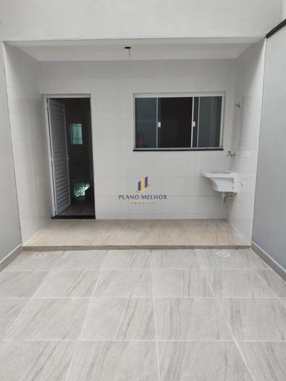 Casa, 3 quartos, 110 m² - Foto 14