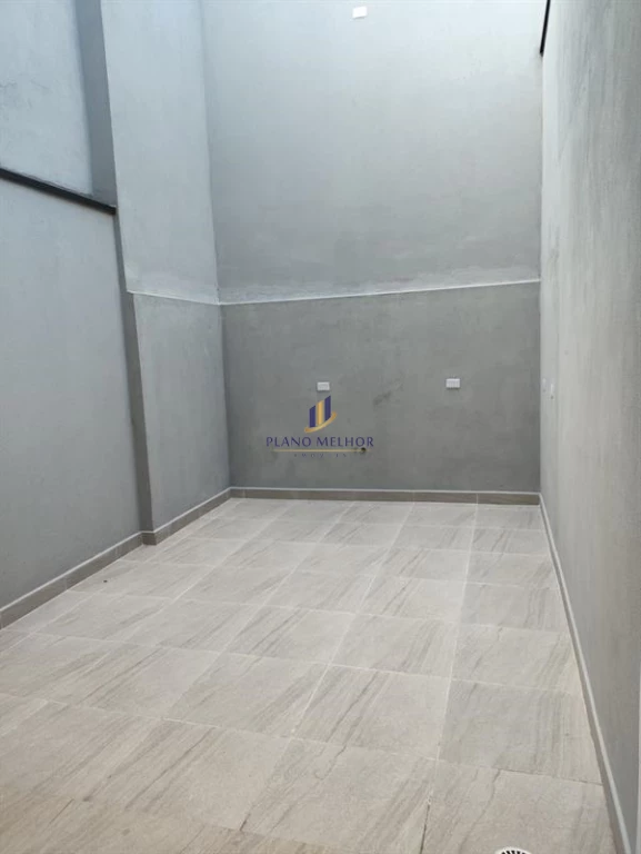 Casa, 3 quartos, 110 m² - Foto 15