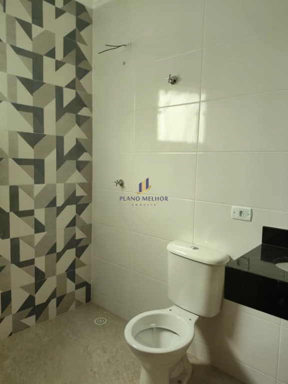 Casa, 3 quartos, 110 m² - Foto 16