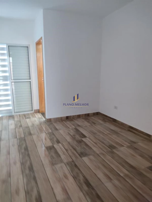 Casa, 3 quartos, 110 m² - Foto 2