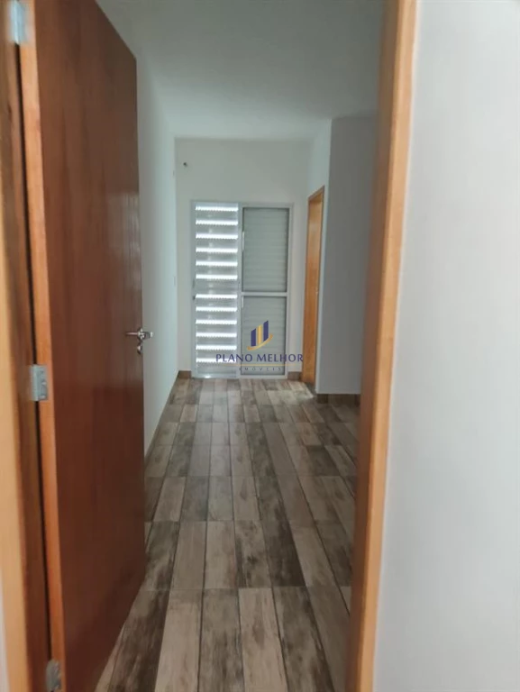 Casa, 3 quartos, 110 m² - Foto 3