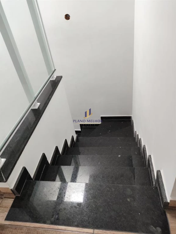 Casa, 3 quartos, 110 m² - Foto 4