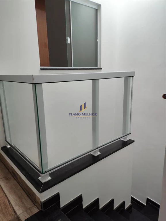 Casa, 3 quartos, 110 m² - Foto 5