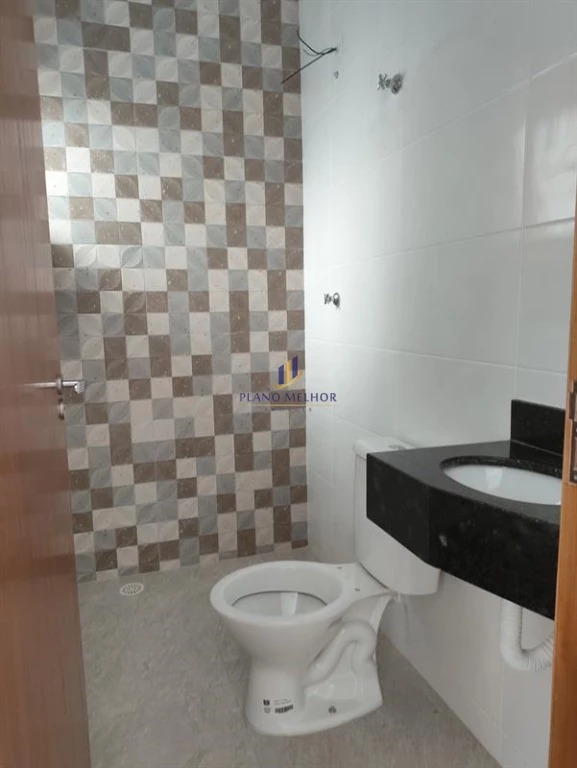 Casa, 3 quartos, 110 m² - Foto 6
