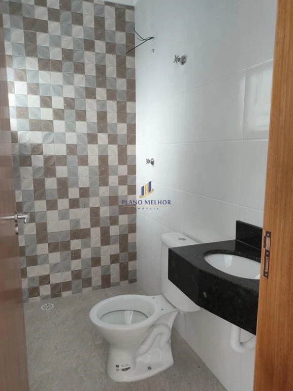 Casa, 3 quartos, 110 m² - Foto 7