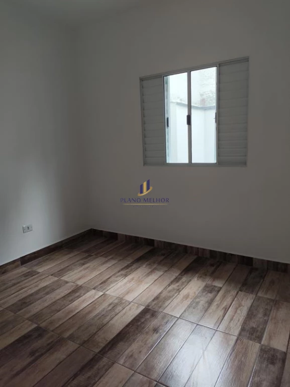 Casa, 3 quartos, 110 m² - Foto 8