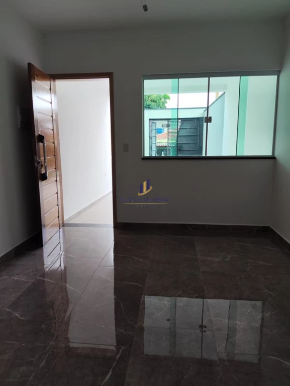 Casa, 3 quartos, 110 m² - Foto 9
