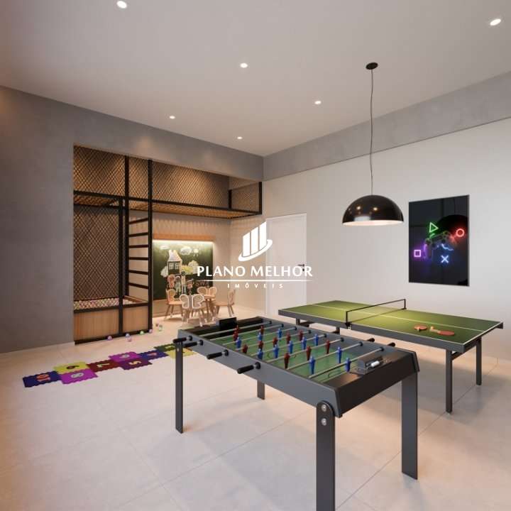 Apartamento, 2 quartos, 43 m² - Foto 8