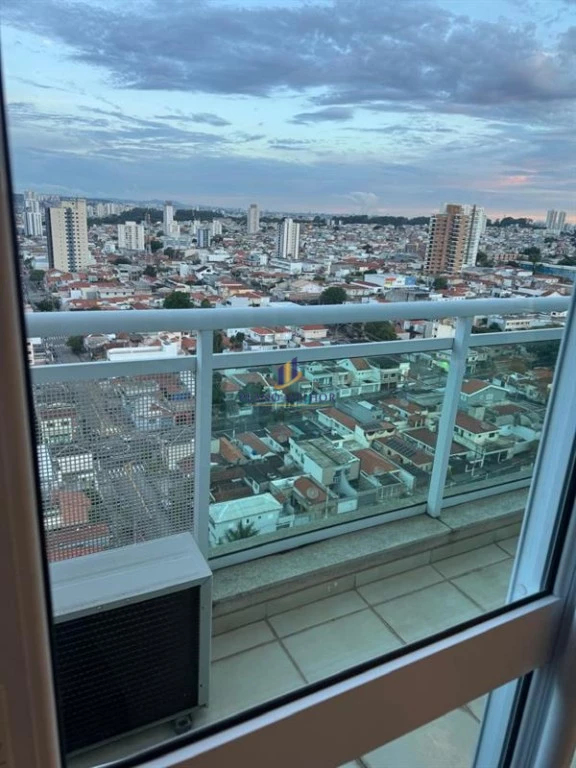 Sala-Conjunto, 103 m² - Foto 1
