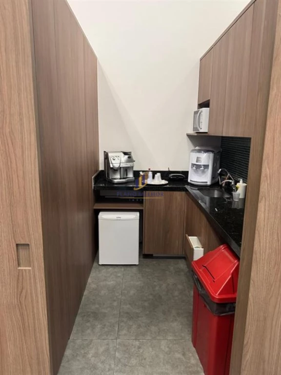 Sala-Conjunto, 103 m² - Foto 2