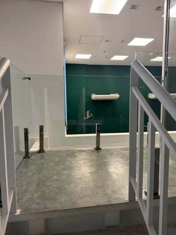 Sala-Conjunto, 103 m² - Foto 3