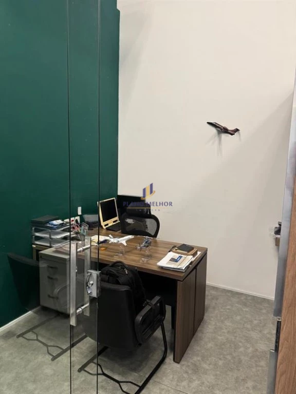 Sala-Conjunto, 103 m² - Foto 4