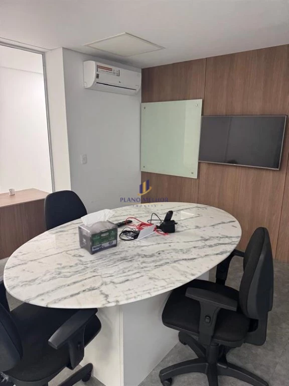 Sala-Conjunto, 103 m² - Foto 6