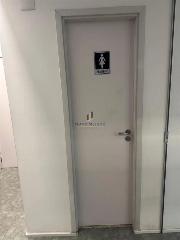 Sala-Conjunto, 103 m² - Foto 8