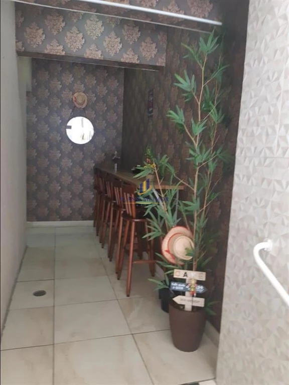 Loja-Salão, 110 m² - Foto 10