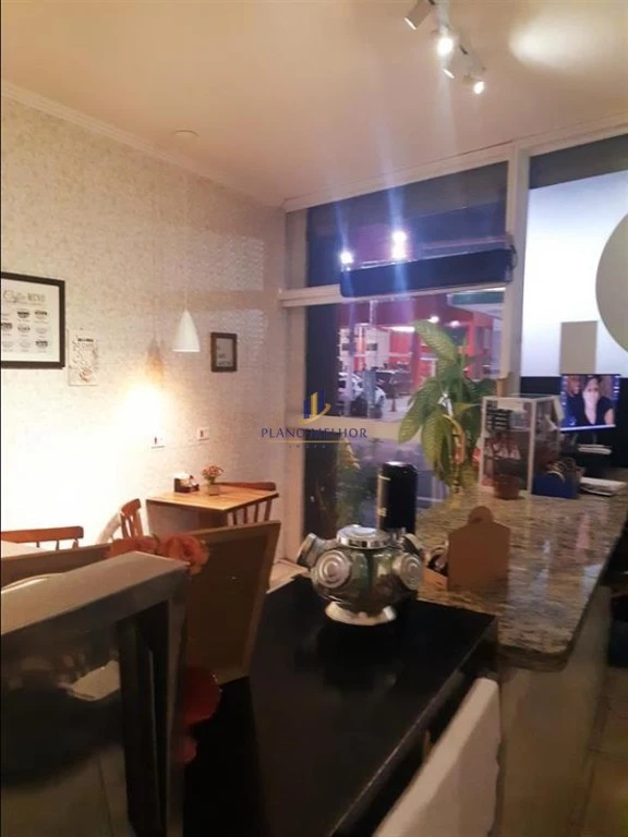Loja-Salão, 110 m² - Foto 11