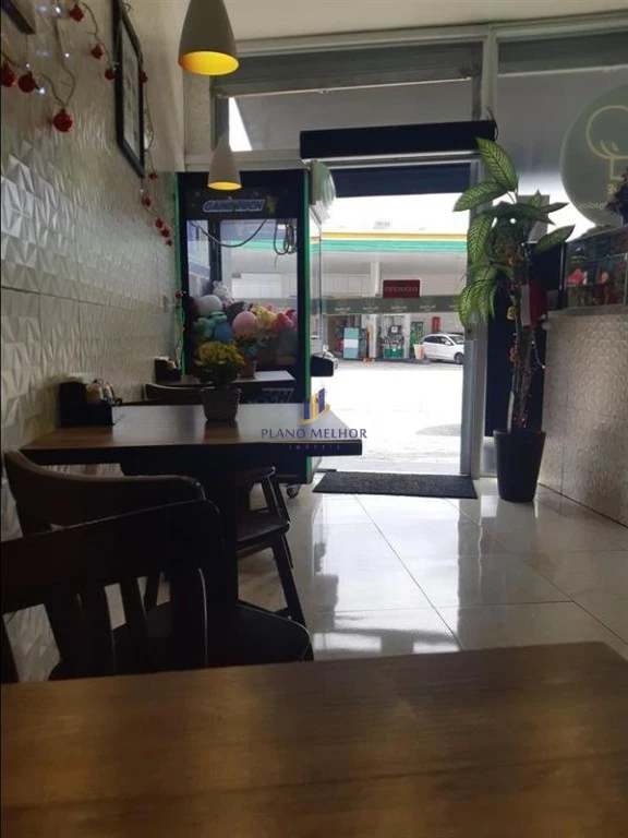 Loja-Salão, 110 m² - Foto 4