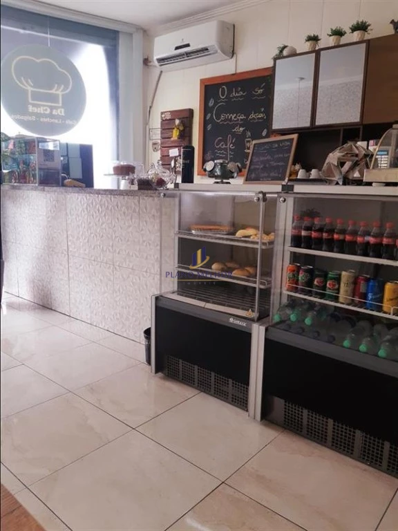 Loja-Salão, 110 m² - Foto 5