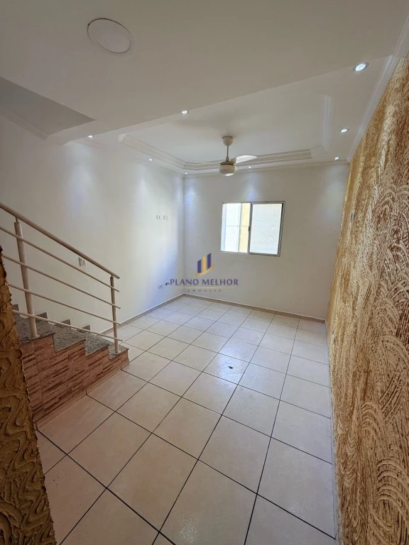 Casa, 2 quartos, 72 m² - Foto 10