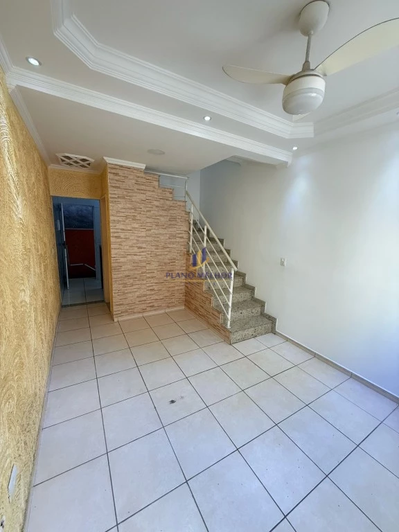 Casa, 2 quartos, 72 m² - Foto 11