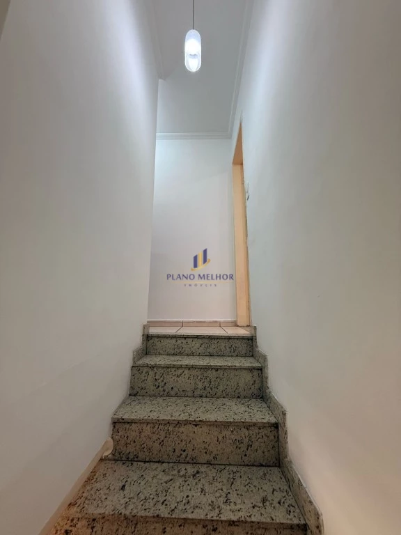 Casa, 2 quartos, 72 m² - Foto 12