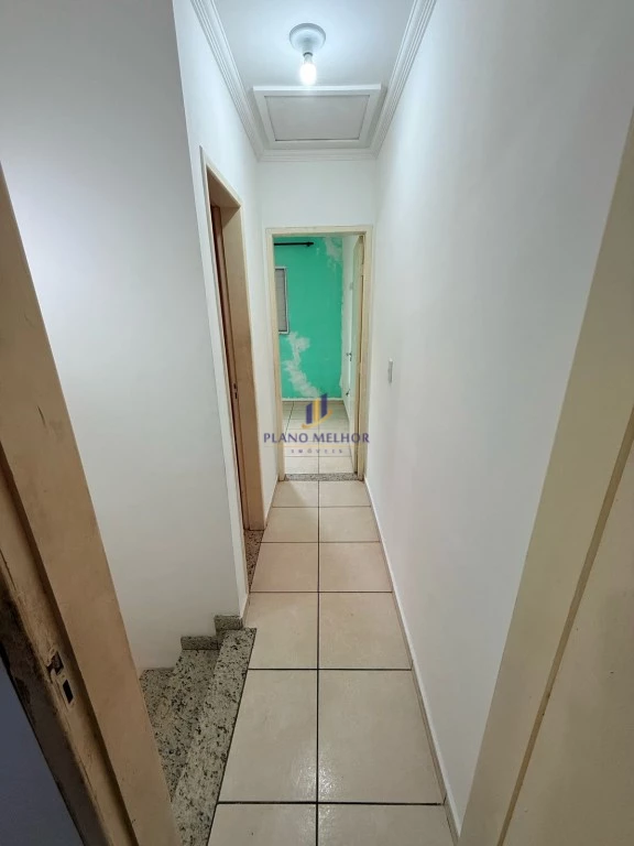 Casa, 2 quartos, 72 m² - Foto 13