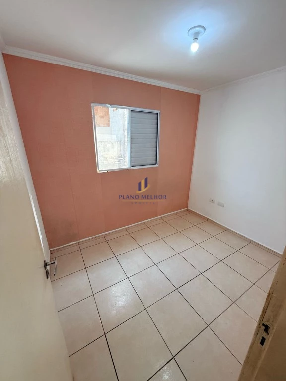 Casa, 2 quartos, 72 m² - Foto 14