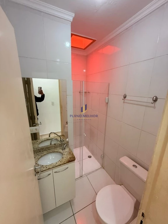 Casa, 2 quartos, 72 m² - Foto 15
