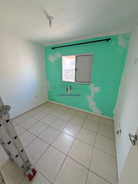 Casa, 2 quartos, 72 m² - Foto 16