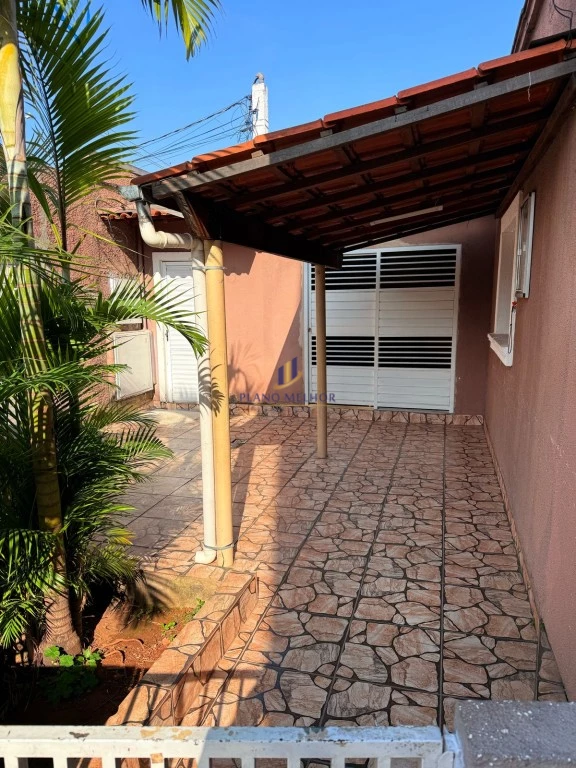 Casa, 2 quartos, 72 m² - Foto 17