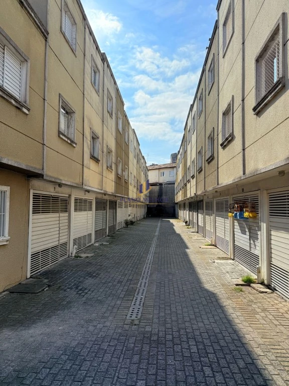 Casa, 2 quartos, 72 m² - Foto 2