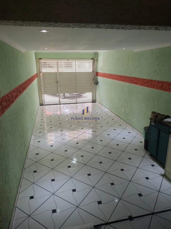 Casa, 2 quartos, 72 m² - Foto 4