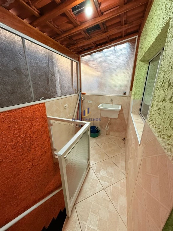Casa, 2 quartos, 72 m² - Foto 6