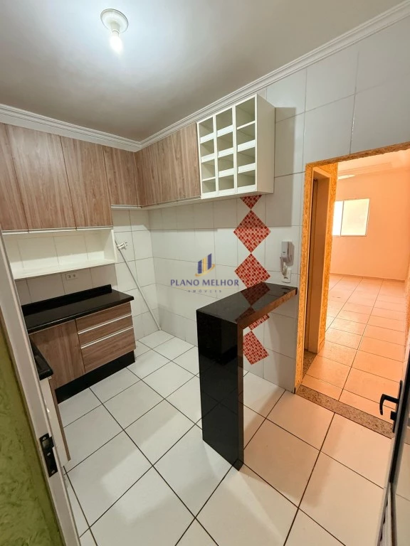Casa, 2 quartos, 72 m² - Foto 7