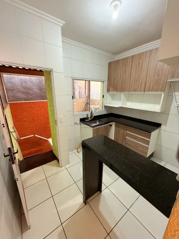 Casa, 2 quartos, 72 m² - Foto 8