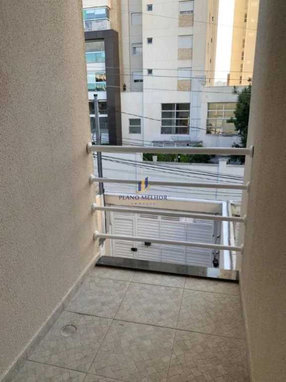 Casa, 2 quartos, 68 m² - Foto 11