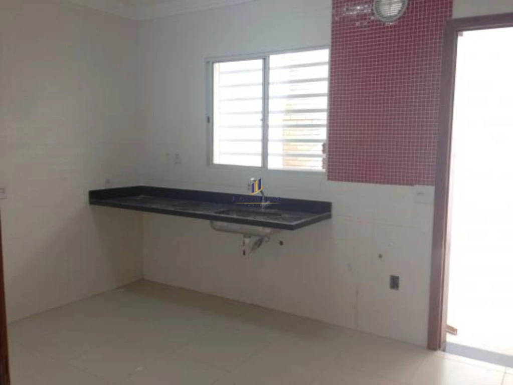 Casa, 2 quartos, 68 m² - Foto 13