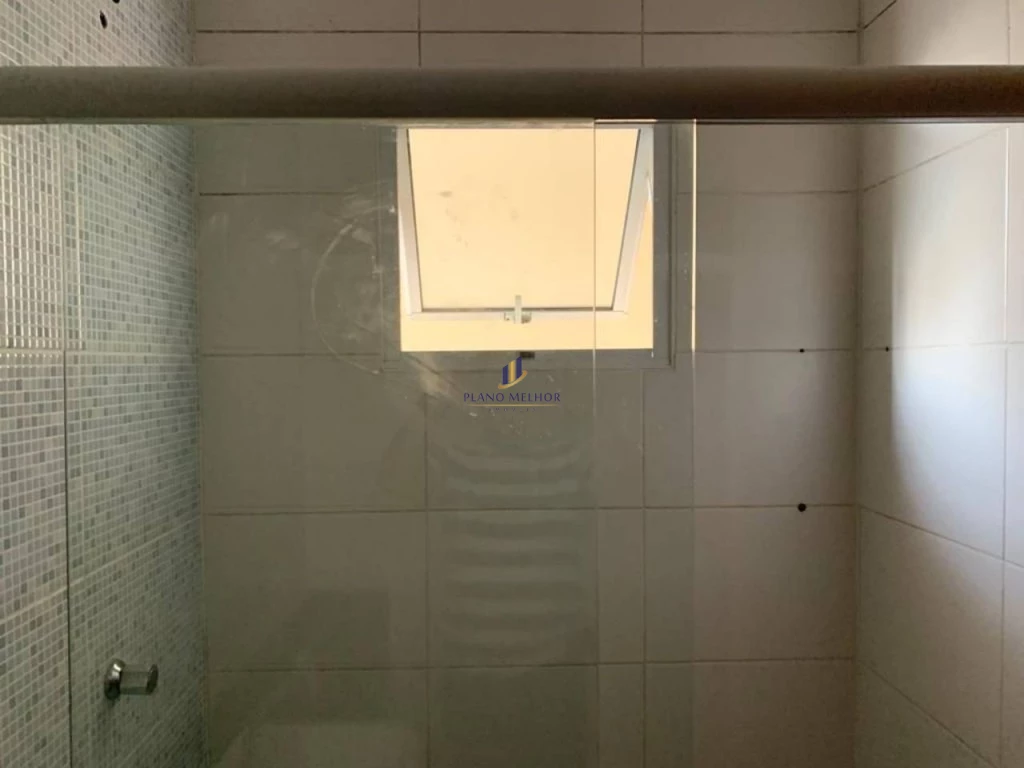 Casa, 2 quartos, 68 m² - Foto 9