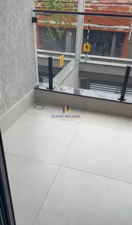 Casa, 3 quartos, 140 m² - Foto 10