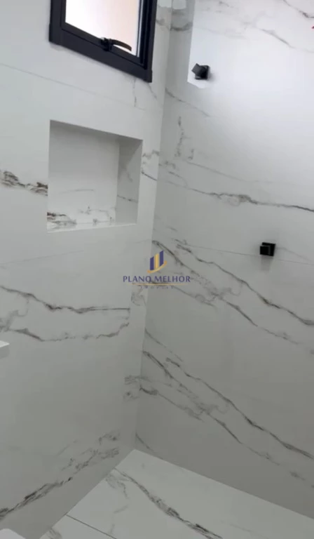Casa, 3 quartos, 140 m² - Foto 11